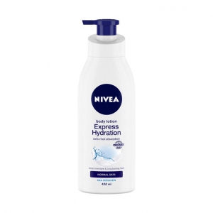 Nivea-Express-Hydration-body-Lotion-400ml